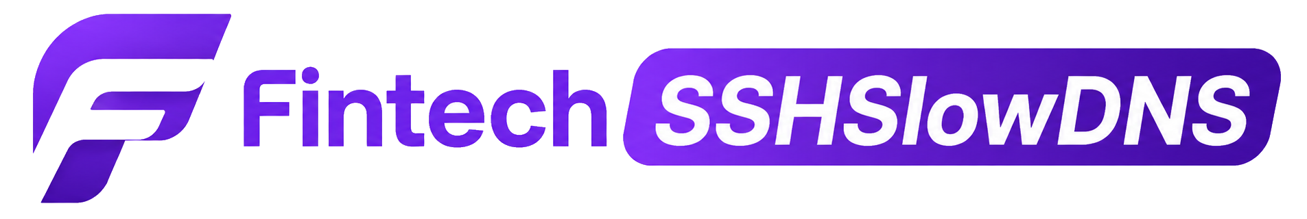 MapStore Official